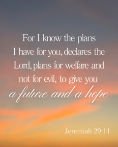 50 Encouraging Bible Verses To Inspire Faith And Hope Christianity