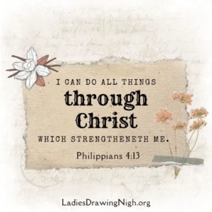 50 Powerful Bible Verses About Being On Fire For God Ladies Drawing Nigh