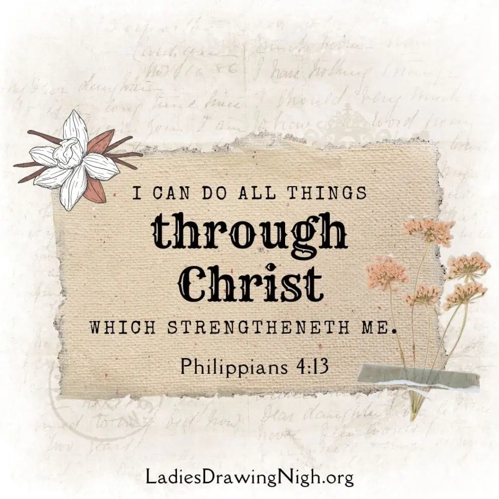 50 Powerful Bible Verses About Being On Fire For God Ladies Drawing Nigh