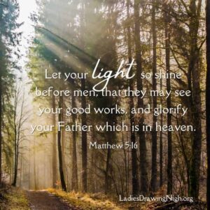 50 Powerful Bible Verses About Being On Fire For God Ladies Drawing Nigh