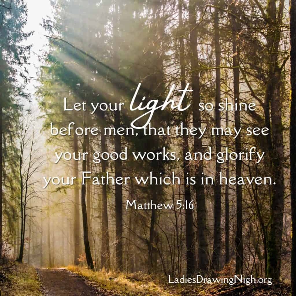 50 Powerful Bible Verses About Being On Fire For God Ladies Drawing Nigh