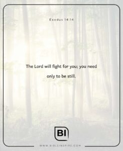50 Powerful Bible Verses To Guide Your Confirmation Journey