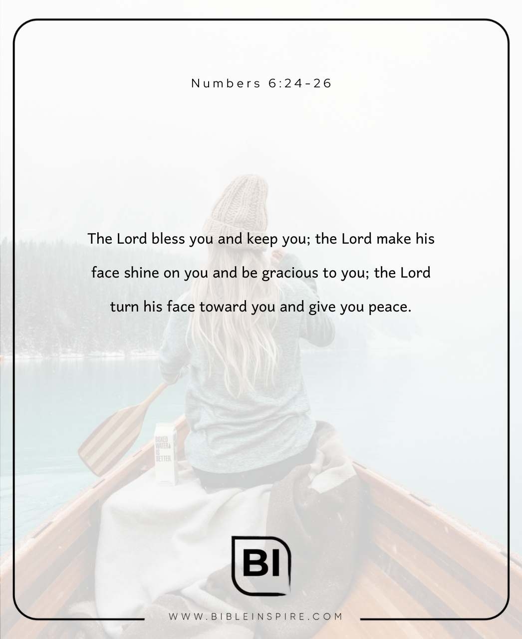 50 Powerful Bible Verses To Guide Your Confirmation Journey