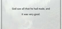 50 Powerful Bible Verses To Guide Your Confirmation Journey