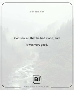 50 Powerful Bible Verses To Guide Your Confirmation Journey