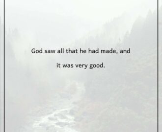 50 Powerful Bible Verses To Guide Your Confirmation Journey