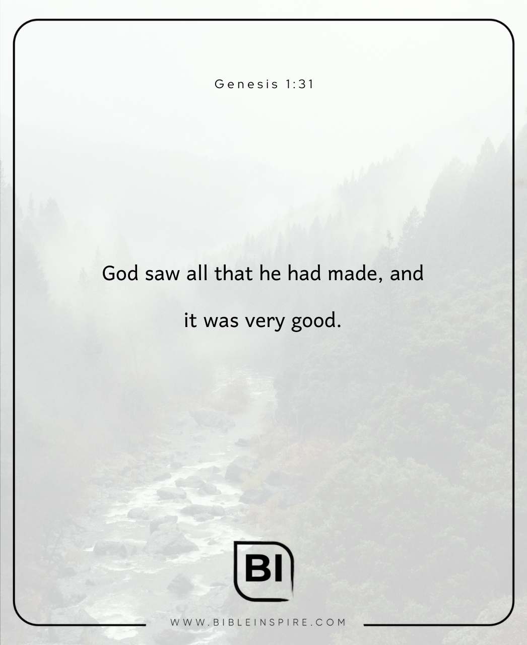 50 Powerful Bible Verses To Guide Your Confirmation Journey