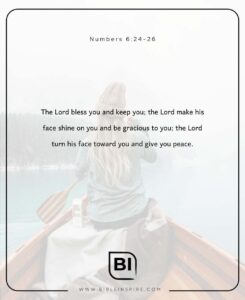 50 Powerful Bible Verses To Guide Your Confirmation Journey