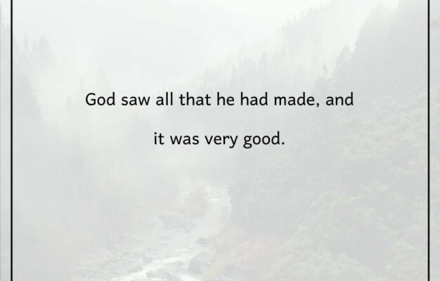 50 Powerful Bible Verses To Guide Your Confirmation Journey