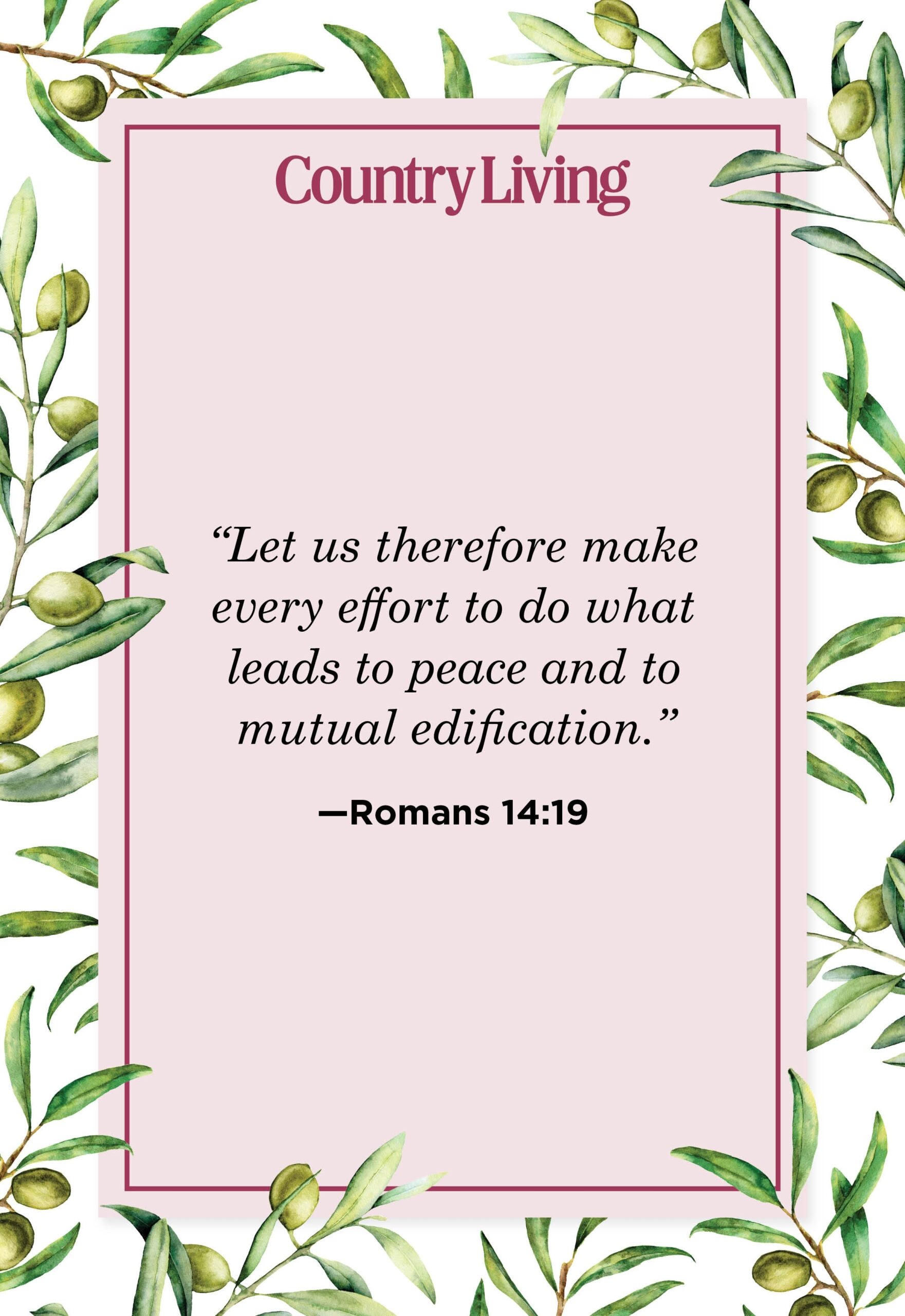 Bible Quotes Prayer