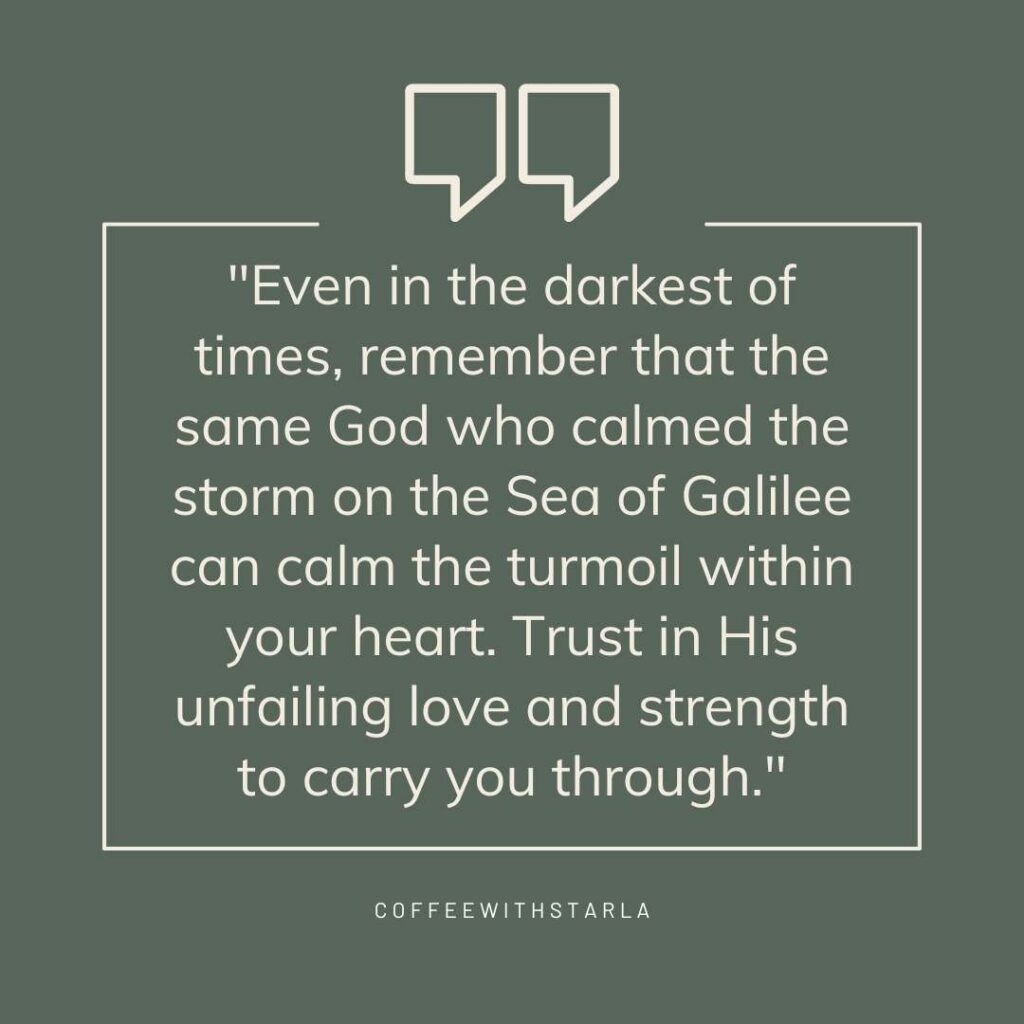 50 Uplifting Bible Verses For Bad Days Coffee With Starla