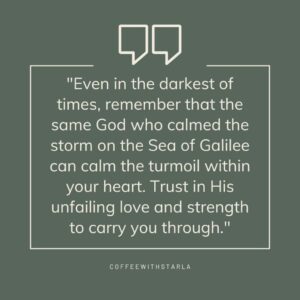 50 Uplifting Bible Verses For Bad Days Coffee With Starla