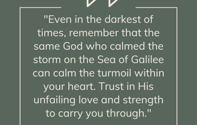 50 Uplifting Bible Verses For Bad Days Coffee With Starla