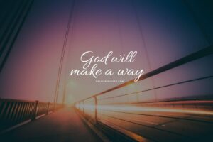 500 Bible Verse Wallpapers Wallpapers