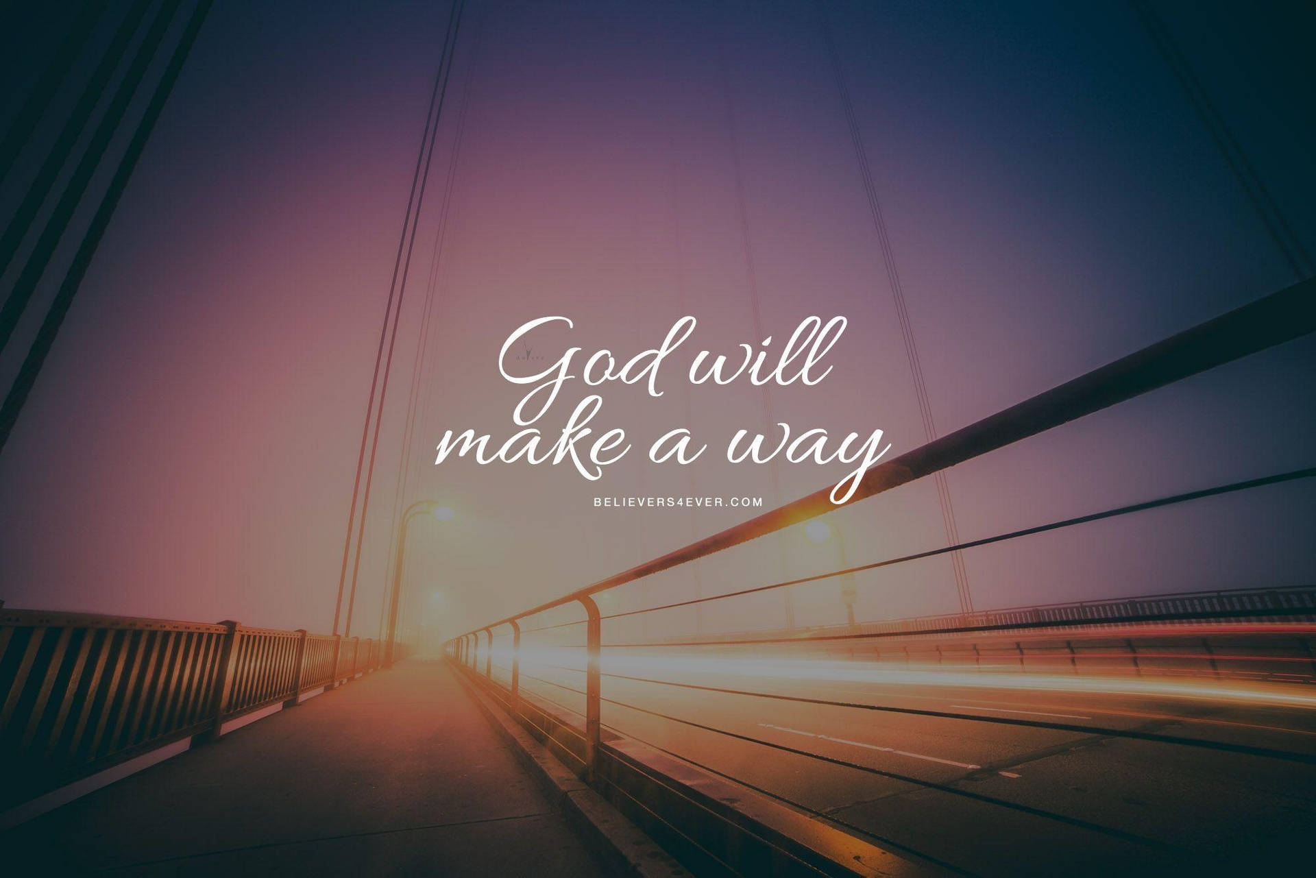 500 Bible Verse Wallpapers Wallpapers