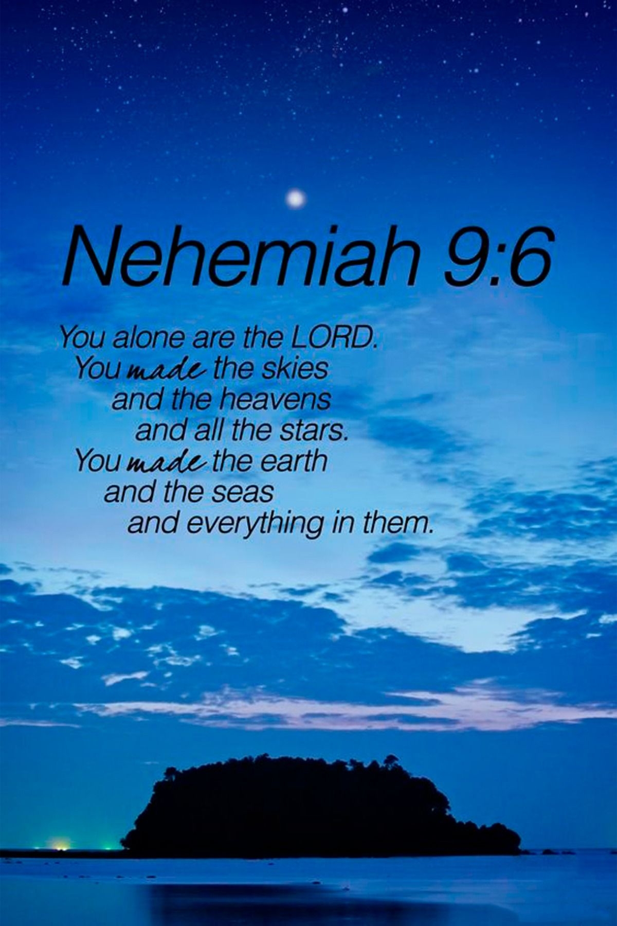 51 Nehemiah Ideas Nehemiah Joy Of The Lord Bible Verses