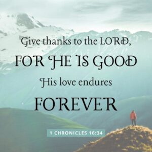 51 Powerful Thanksgiving Bible Verses To Inspire Gratitude REACHRIGHT