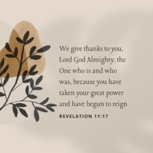 51 Powerful Thanksgiving Bible Verses To Inspire Gratitude REACHRIGHT