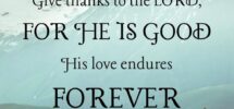 51 Powerful Thanksgiving Bible Verses To Inspire Gratitude REACHRIGHT