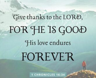 51 Powerful Thanksgiving Bible Verses To Inspire Gratitude REACHRIGHT