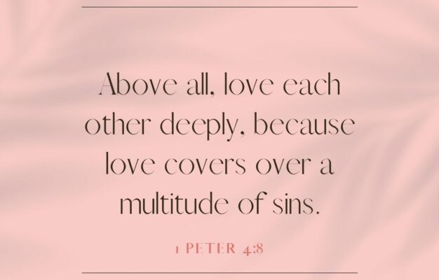 52 Best Bible Verses For Mother s Day 2025 Shutterfly