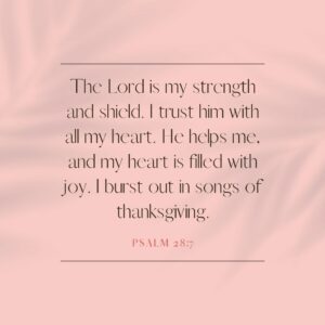 52 Best Bible Verses For Mother s Day 2025 Shutterfly