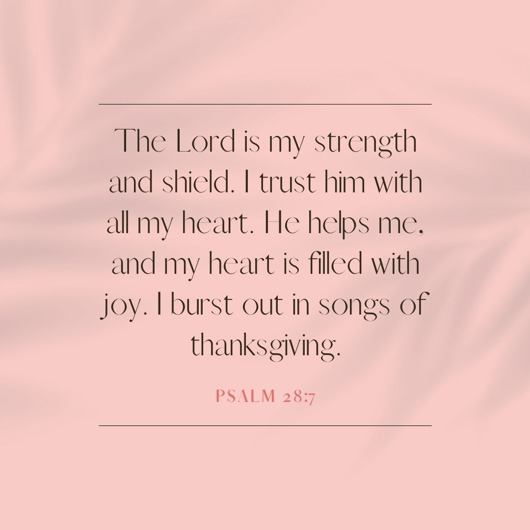 52 Best Bible Verses For Mother s Day 2025 Shutterfly 52 Best Bible Verses For Mother s Day 2025 Shutterfly