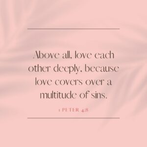 52 Best Bible Verses For Mother s Day 2025 Shutterfly