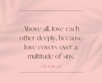 52 Best Bible Verses For Mother s Day 2025 Shutterfly