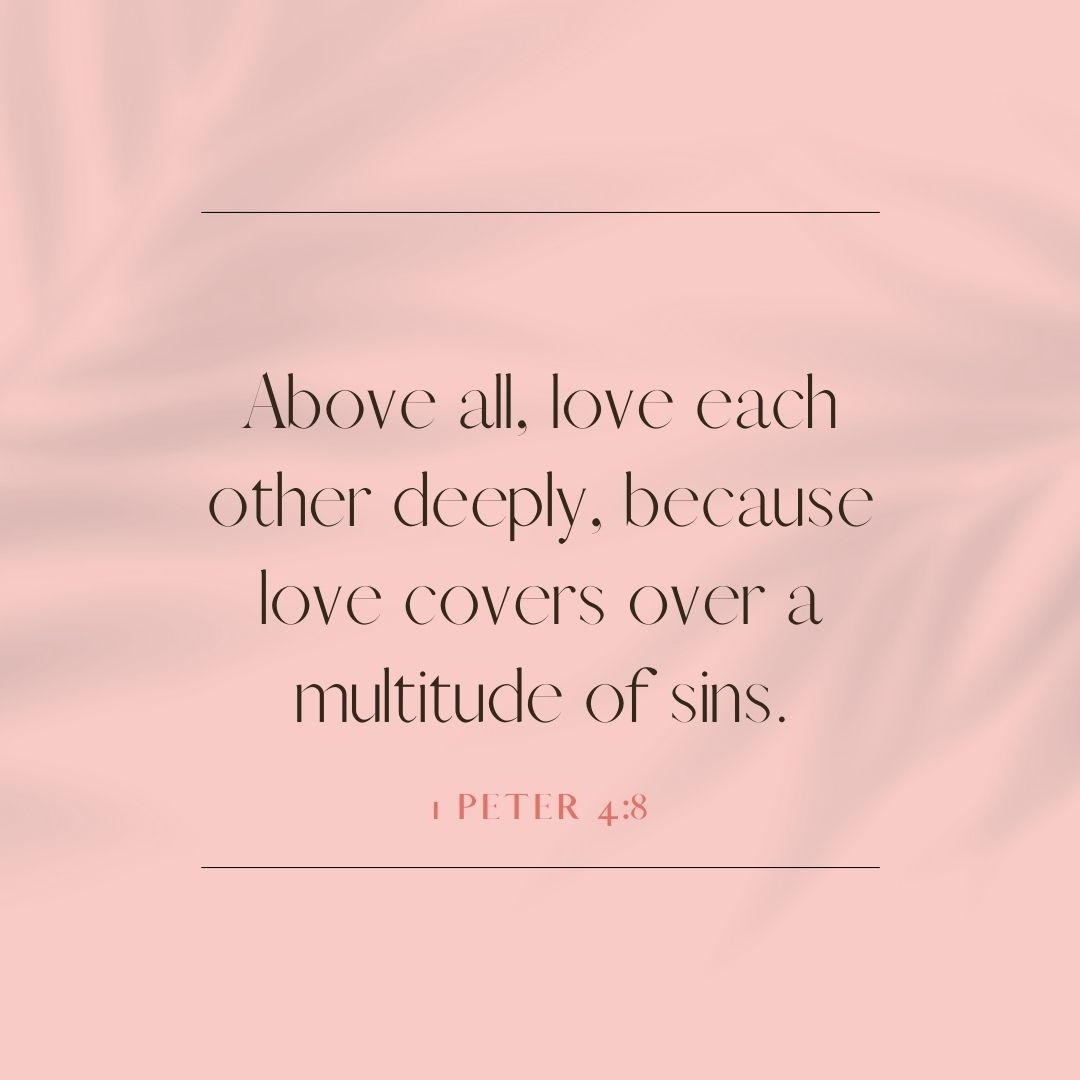 Inspirational Mother Bible Verses Quotes