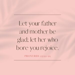 52 Best Bible Verses For Mother s Day 2025 Shutterfly