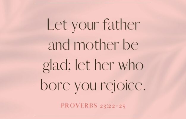 52 Best Bible Verses For Mother s Day 2025 Shutterfly