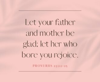 52 Best Bible Verses For Mother s Day 2025 Shutterfly