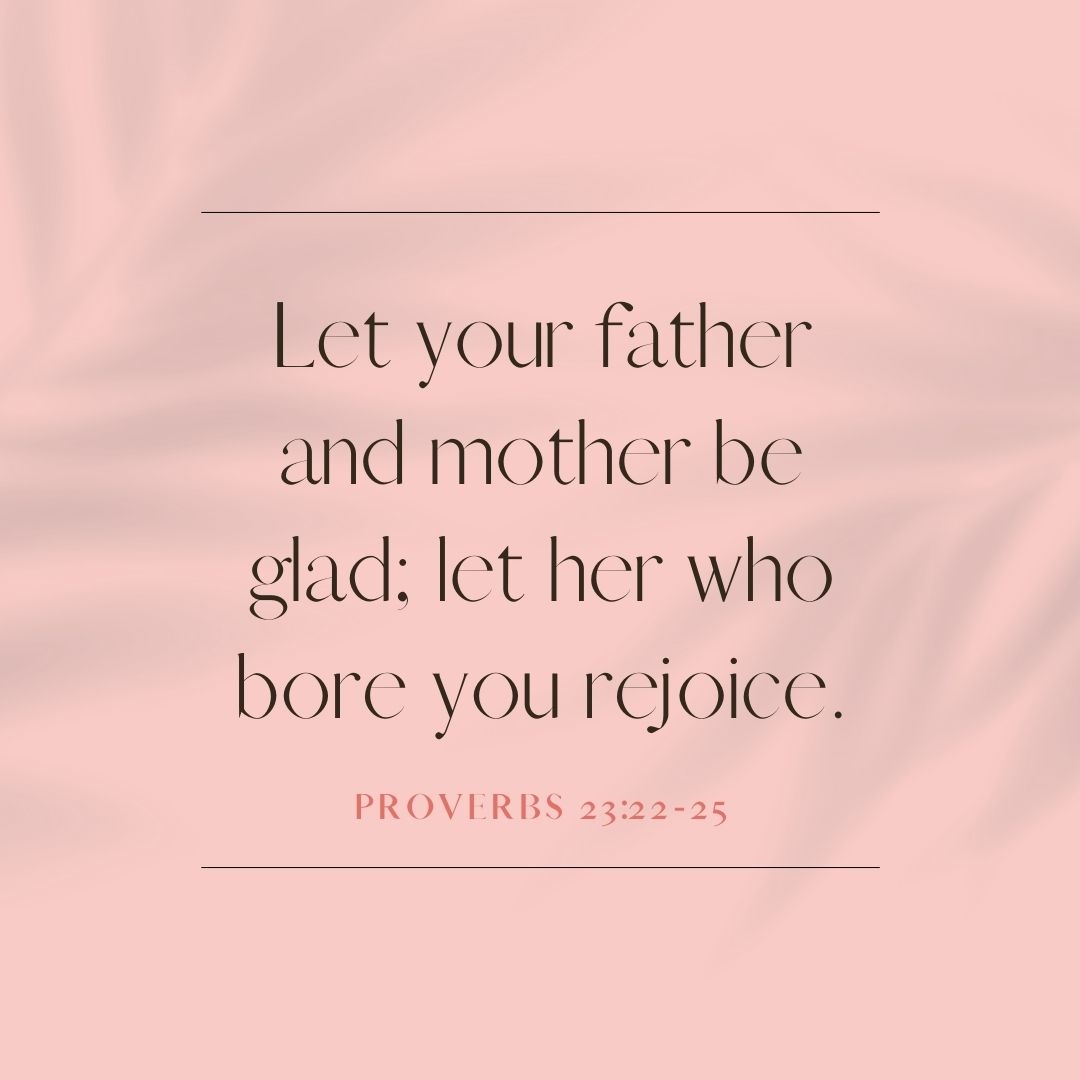 52 Best Bible Verses For Mother s Day 2025 Shutterfly