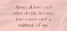 52 Best Bible Verses For Mother s Day 2026 Shutterfly