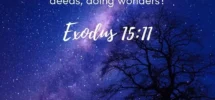 52 Bible Verses About Holiness Bible Lyfe