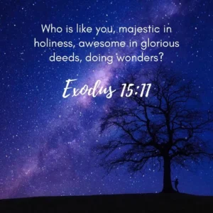 52 Bible Verses About Holiness Bible Lyfe
