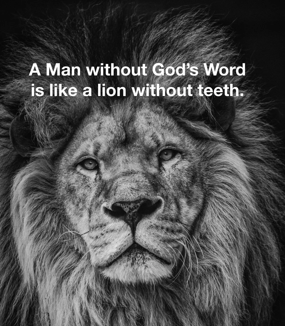 52 Bible Verses For Men SAMUELDEUTH COM