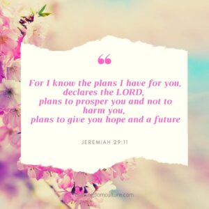 53 Bible Verses About Trusting God Our Kingdom Culture