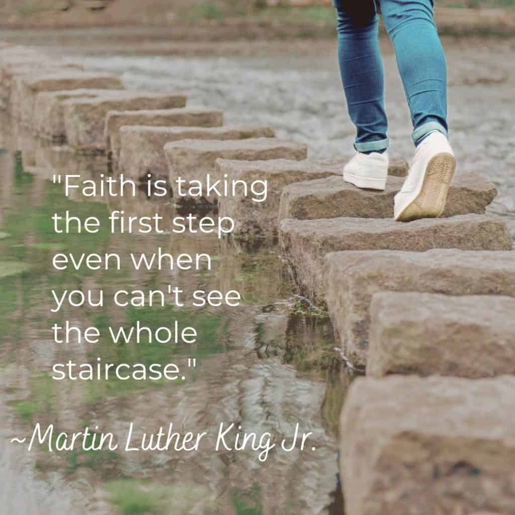 53 Inspirational Bible Verses And Quotes For Instagram Bio Her Soul Is Beautiful