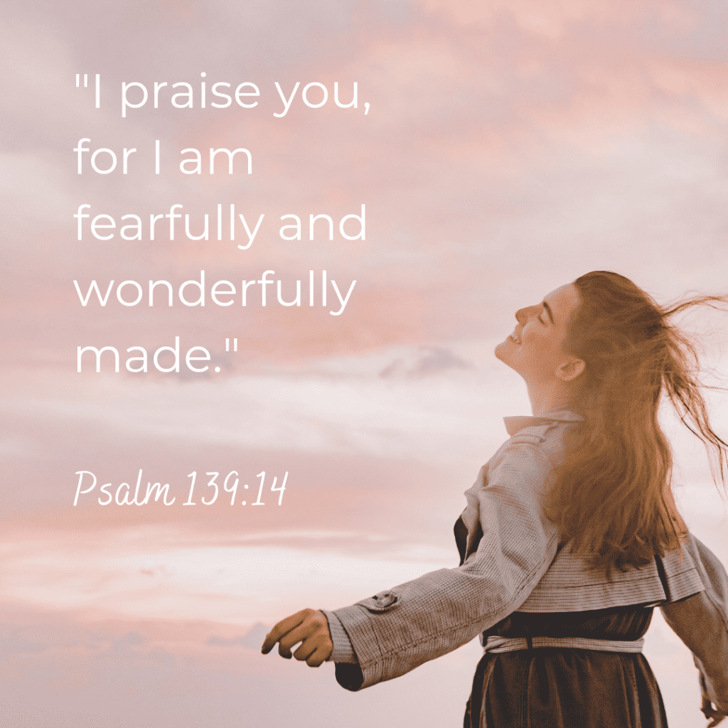 53 Inspirational Bible Verses And Quotes For Instagram Bio Her Soul Is Beautiful