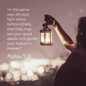 53 Inspirational Bible Verses And Quotes For Instagram Bio Her Soul Is Beautiful