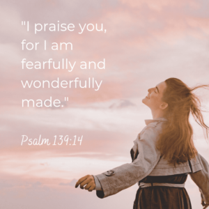 53 Inspirational Bible Verses And Quotes For Instagram Bio Her Soul Is Beautiful