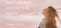 53 Inspirational Bible Verses And Quotes For Instagram Bio Her Soul Is Beautiful