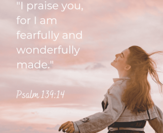 53 Inspirational Bible Verses And Quotes For Instagram Bio Her Soul Is Beautiful