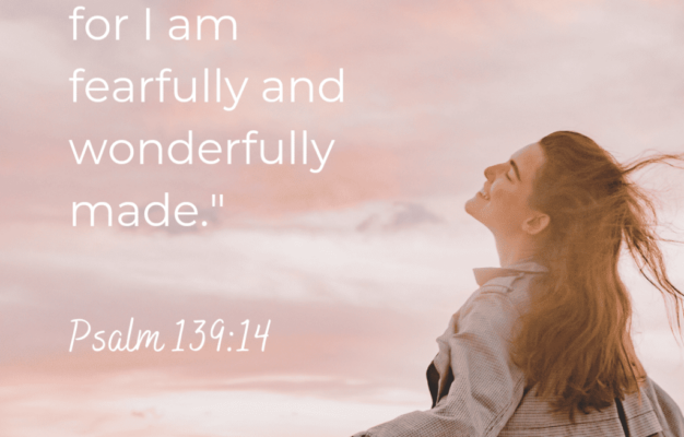 53 Inspirational Bible Verses And Quotes For Instagram Bio Her Soul Is Beautiful