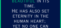 53 Powerful Bible Verses About Beauty For 2026