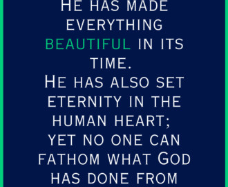53 Powerful Bible Verses About Beauty For 2026