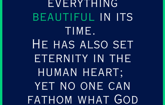 53 Powerful Bible Verses About Beauty For 2026