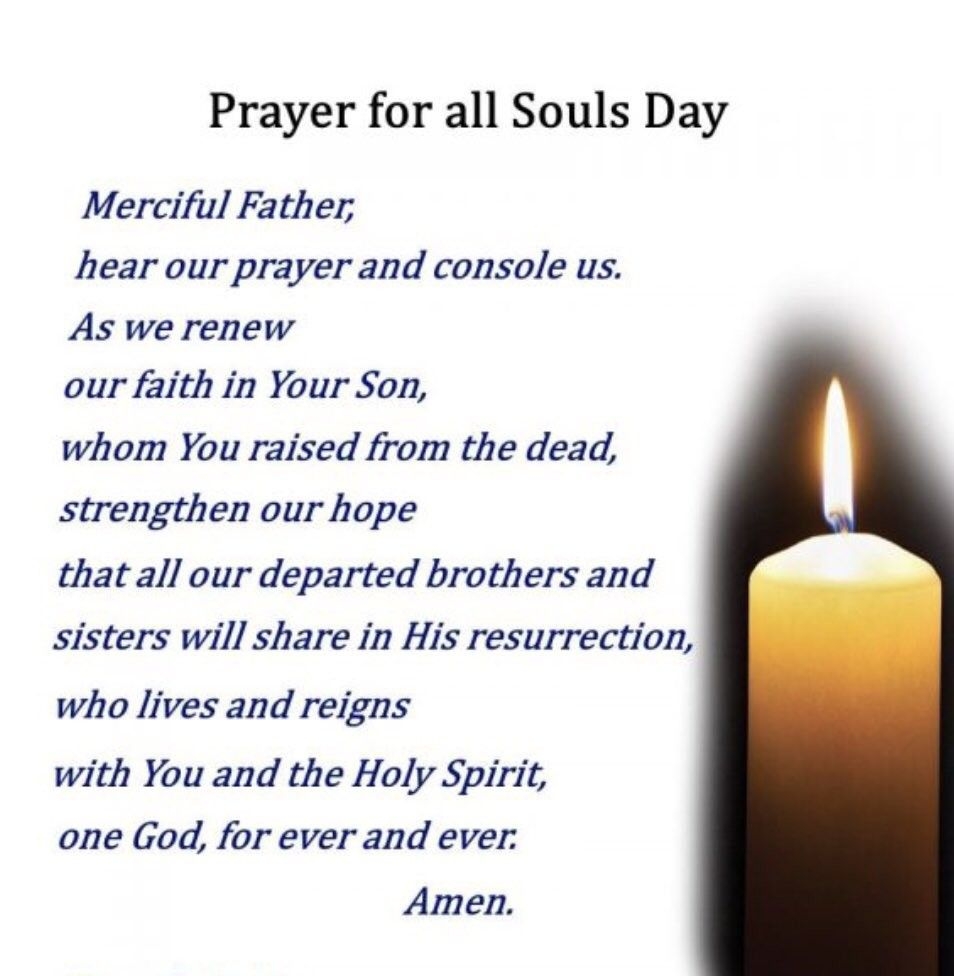 53 Purgatory Ideas To Save Today Catholic Prayers Catholic Faith Catholic And More